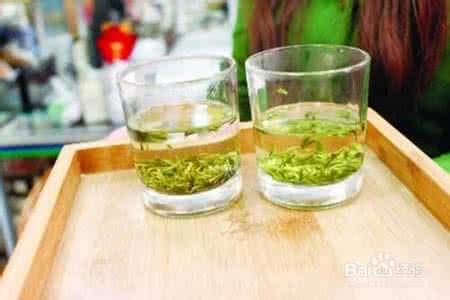 新茶旧茶 新茶保存 新茶和旧茶的区别 新茶的保存方法