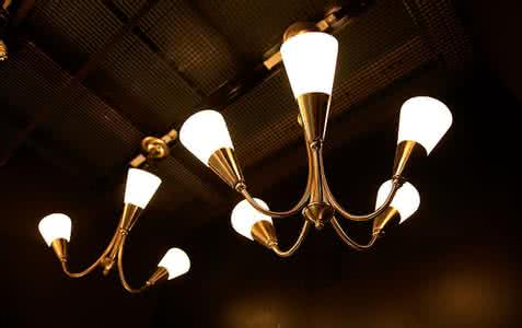 夏季减肥四大误区 选购误区 灯具选购中四大误区，你中招了吗？