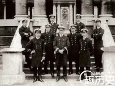 芈月ad装才是王道 清末留学生 清末留学生为什么扎堆留学日本 便宜才是王道