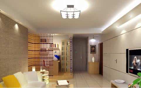 有名的家装公司 长沙家装公司 长沙最有名的家装公司