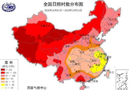 太阳五行属什么 12省五行缺晴什么时候才能见太阳？