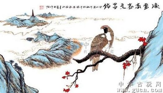 事业单位升迁 了解事业升迁相关风水运势