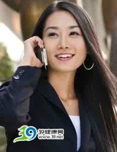 躁郁症自我诊断测试 白领常见九大病自我诊断