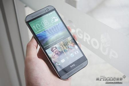 htc one m8 eye htc m8 eye htc m8 eye价格是多少钱？htc m8 eye价格详情