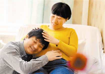 准妈妈孕妇课堂讲座 幸福准妈妈 【孕妈课堂】据说318准妈妈们又有福利哦！