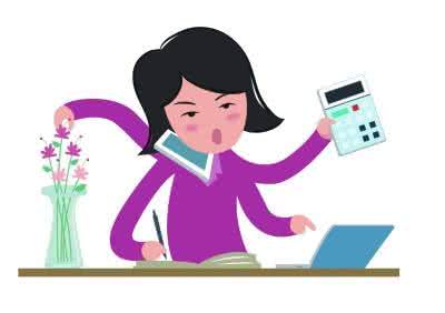 斜杠青年都有哪些职业 斜杠青年是什么意思？不满足专一职业的青年！