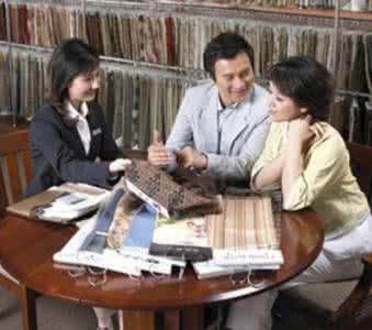 金钱追求与道德追求 富人的7个思考方式：追求金钱是本末倒置  |  佳人