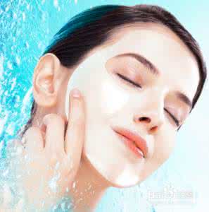 女人美容护肤小常识 女人如何护肤美容 牢记六个护肤小常识