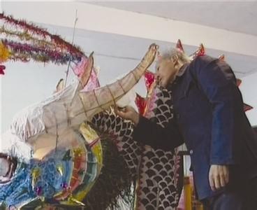 人死后为什么要做七 李继隆是怎么死的 死后宋真宗赵恒为他做了什么