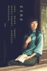 拨动我的心弦作文 雨声,拨动思念的心弦【情感美文】