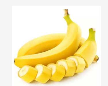 吃香蕉通便吗 香蕉能通便防癌，但这样吃却比砒霜还毒，很多人还不知道