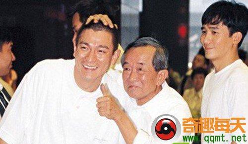 泰国白龙王 揭秘真实的泰国白龙王 他真的有那么玄乎？
