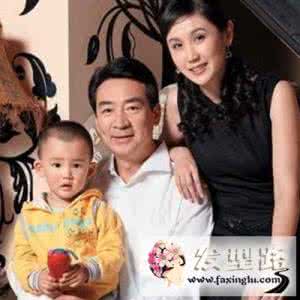 寇振海老婆李婷 寇振海演过的电视剧 寇振海老婆李婷 寇振海个人资料 寇振海演过的电视剧_寇振海演过的电视剧