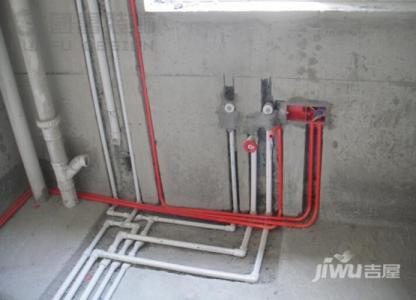 水电改造需要的材料 水电改造需要购买哪些材料？