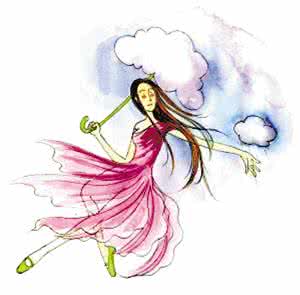 约瑟传说神迹撒旦 婚姻|撒旦说…神却说…