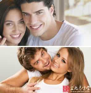 恋爱心理学 恋爱心理学 12种方式让你的情人节不一般