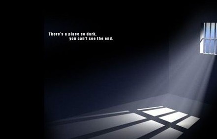 黑盒子测试 心里的黑盒子