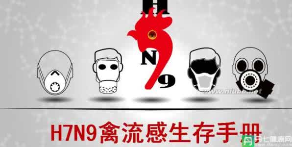 h7n9禽流感最新消息 h7n9禽流感最新消息 h7n9禽流感 官方称未发现H7N9禽流感可人传人