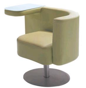 康耐登家居 舒适休闲椅推荐：康耐登＆左右＆博锐