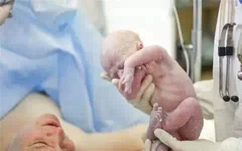 剖腹产的孩子命理准吗 女人剖腹产选择这一天孩子命好