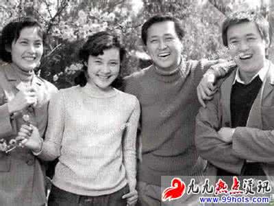 1983年严打历史真相 真相？揭秘中国“严打”的这三十年惊人内幕