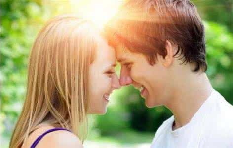 错位婚姻全本免费阅读 婚姻男女（全本） 一本男人流泪著成、女人含恨阅读的“婚姻男女”必备读物