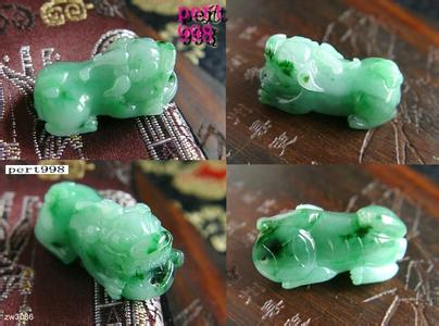 翡翠的鉴别方法 翡翠的鉴别方法 有用收藏！教您怎样鉴别假翡翠！