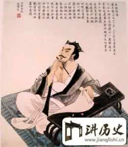 王维妻子 王维不为妻子写诗：只因喜欢上别家的男人了？