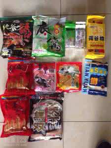 黑坑钓青鱼饵料配方法 夏季黑坑饵料大法(主说饵料)