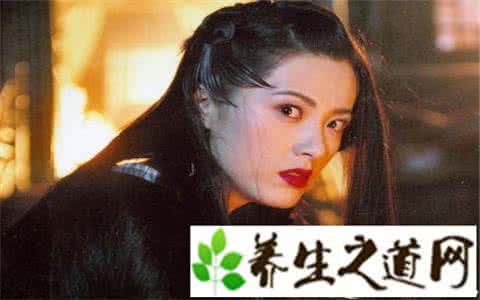 聊斋志异之蒲松龄 《聊斋志异》竟只是蒲松龄写给梦中情人的情书？