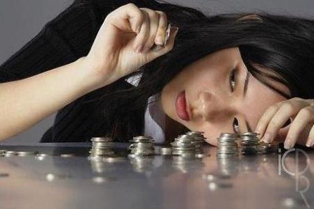 牛人教你制作遥控船 牛人教你怎么读书