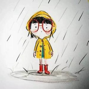 孩子优秀取决于父母 孩子成绩取决于父母?10则小故事告诉你,这样做才对!