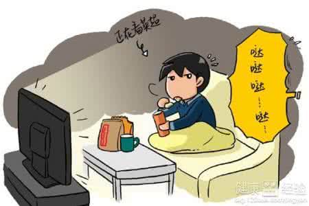 催眠疗法治疗强迫症 治疗:神经衰弱症的催眠疗法