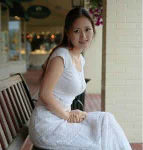 女人35岁如何保养 养成16个好习惯永葆青春 35岁的女人如何保养