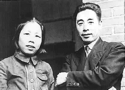 周恩来 你不懂 周恩来因何大怒处罚不懂“规矩”的将军