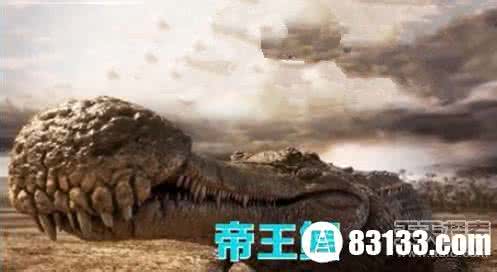 科比退役轰动全世界 2000年前神秘古电池轰动全世界