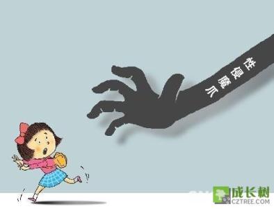 家长是孩子最好的老师 育儿宝典 【育儿宝典】孩子已经变了，老师和家长却还没跟上