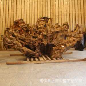 木质工艺品 木质工艺品 木质工艺品介绍及日常护理 如何挑选木质工艺品