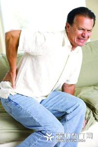 治腰腿痛哪家医院好 治腰腿痛哪家医院好 中老年人腰腿痛