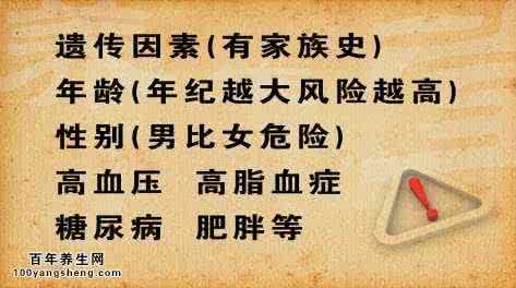 养生堂20161203 20161203养生堂视频和笔记:高利,脑中风,脑梗,风痰阻络,健脾化湿