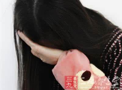 中西医结合治疗甲亢 中西医综合治疗甲亢症
