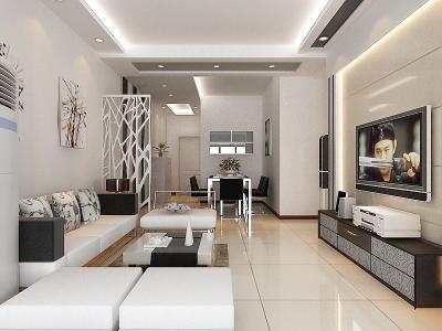 三室两厅装修价格 三室两厅装修价格 三室两厅装修价格是多少