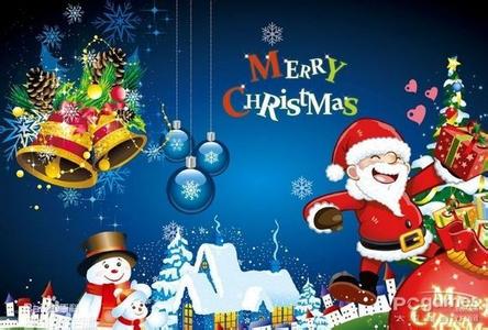jumper christmas jumper 圣诞派对必不可少的Christmas Jumper哪里买?