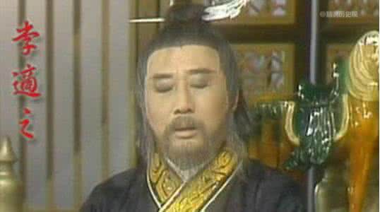 朱元璋在位朱棣敢反吗 朱元璋 朱棣 死不瞑目！朱元璋立下这条规矩结果朱棣就废除了