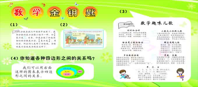 圆锥曲线解题技巧 高考金钥匙数学解题技巧大揭秘专题十七 与圆锥曲线有关的定点、定值、最值、范围问题