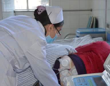 治疗腰肌劳损的中药方 中药外敷治疗腰肌劳损