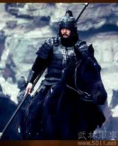 新三国夏侯惇 新三国夏侯惇怎么样 夏侯惇和曹操的关系如何 夏侯惇和曹操的关系