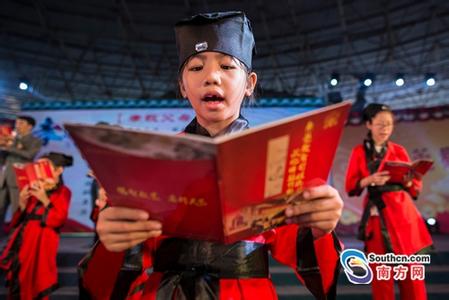 我懂得了孝敬父母 如何让孩子懂得孝敬父母