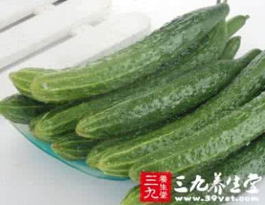 大学生如何远离艾滋病 6种食物让你悄悄远离艾滋