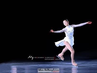 梦见溜冰 溜冰 梦见溜冰_溜冰